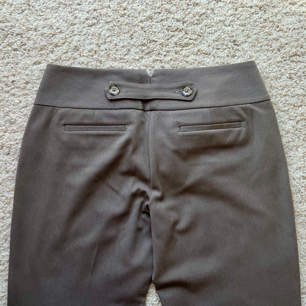 Express Editor - image 4